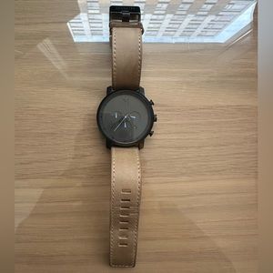 MVMT Chrono Watch